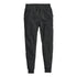 Women's Yukon Pant - CFP-1W